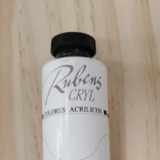 ACRILICO RUBENS CRYL 55ML